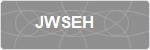 JWSEH