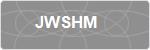 JWSHM