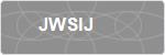 JWSIJ