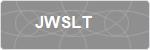 JWSLT