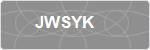 JWSYK