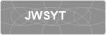 JWSYT