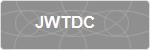 JWTDC