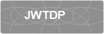 JWTDP
