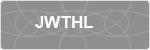 JWTHL