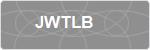 JWTLB
