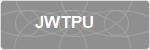 JWTPU