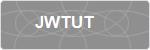 JWTUT