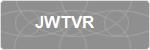 JWTVR