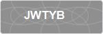 JWTYB