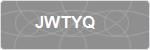 JWTYQ