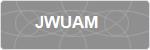 JWUAM