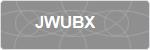 JWUBX