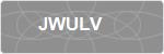 JWULV