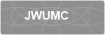 JWUMC