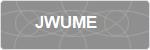 JWUME