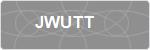 JWUTT