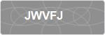 JWVFJ