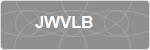 JWVLB