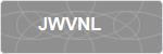 JWVNL