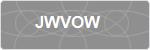 JWVOW