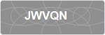 JWVQN
