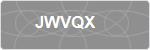JWVQX