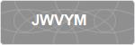 JWVYM