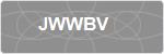 JWWBV