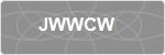 JWWCW