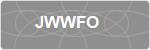 JWWFO