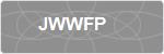 JWWFP