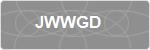 JWWGD