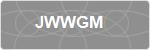 JWWGM
