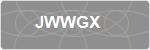 JWWGX