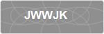 JWWJK