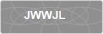 JWWJL