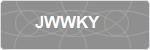 JWWKY