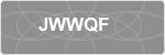 JWWQF