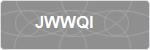 JWWQI