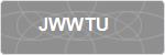 JWWTU