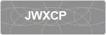 JWXCP