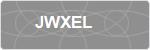 JWXEL
