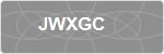 JWXGC