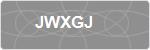 JWXGJ