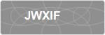 JWXIF