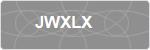 JWXLX