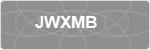 JWXMB