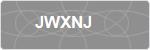 JWXNJ