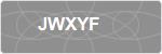 JWXYF